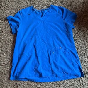 Koi Women's Scrubs (Brand New)